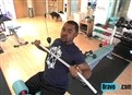 play video on Hulu