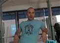 play video on Hulu
