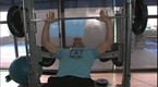 Work Out: Start Chest With Smith Machine