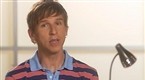 Top Design: Episode 6: Todd on Form and Function