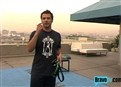 Leg Workout With Jesse picture