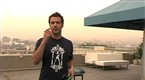 Work Out: Leg Workout With Jesse