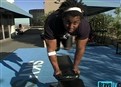 Plyometrics With Gregg picture