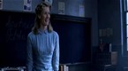 October Sky