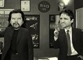 play video on Hulu