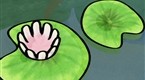 Boo!: Swamp/Fun House (season 1, episode 17)
