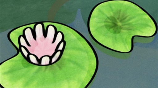 click to play