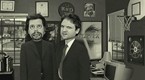 Battlestar Galactica: Phone Etiquette