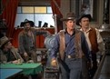 Alias Smith and Jones - Pilot picture
