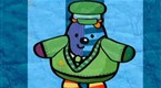 Boo!: Park/Zoo (season 1, episode 21)