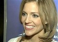 Tricia Helfer picture