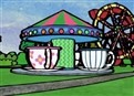 Arctic/Fun Fair picture