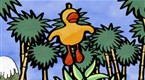 Boo!: Bamboo Forest/American Prairie (season 1, episode 23)