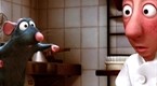 Ratatouille