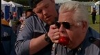Campus Cops: Weekend at Hingle's (season 1, episode 11)