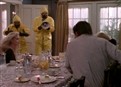 Be My Guest picture