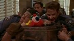 Campus Cops: Treasure of Sierra Canfield (season 1, episode 13)