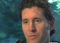 play video on Hulu