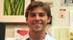 Million Dollar Listing: Rookie Mistakes