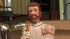 Million Dollar Listing: St. Joseph