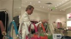 Queer Eye: Episode 235 - Carson Shops