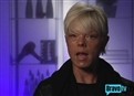 play video on Hulu