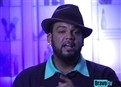Dr. Boogie's Hair Art Tip picture