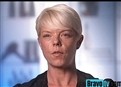 play video on Hulu