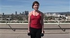 Fitness Tip w/ Zen - Biceps