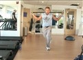 Fitness Tip w/ Doug - Side Lunges picture