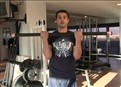 Fitness Tip w/Jesse - Bar Workout picture