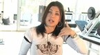 Fitness Tip w/ Erika - Plank Workout