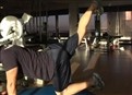 Fitness Tip w/ Jesse - Butt Buster picture