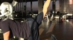 Fitness Tip w/ Jesse - Butt Buster
