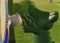 Hey, Bill's on the News/Got Milk! picture