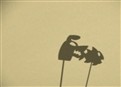 License to Scoot/The Old Duck and the Sea picture