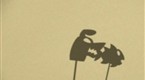 01x08 License to Scoot/The Old Duck and the Sea