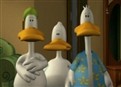 Ducks for Hire/Hic Hic Hooray picture