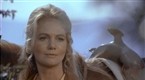 Alias Smith And Jones: The Fifth Victim (season 1, episode 12)