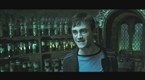SCI FI Wire: Harry Potter and the Order of the Phoenix- Red Carpet