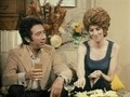 Video: The Bob Newhart Show - Come Live With Me