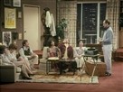 The Bob Newhart Show | Season 1 Episode 10 | Anything Happen While I Was Gone?