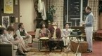 01x10 Anything Happen While I Was Gone?