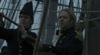 Master and Commander: The Far Side of the World