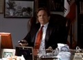 Bulworth picture