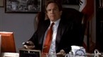 Bulworth
