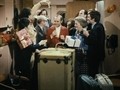 Video: The Bob Newhart Show - Bum Voyage