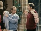 The Bob Newhart Show | Season 1 Episode 23 | Bum Voyage