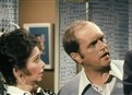 Bob & Emily & Howard & Carol & Jerry picture
