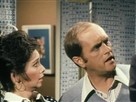 The Bob Newhart Show | Season 1 Episode 12 | Bob and Emily and Howard and Carol and Jerry